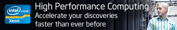Intel