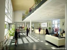 Teratec-Campus 2.jpg