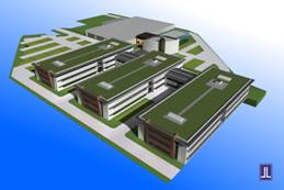 TGCC-Campus Teratec 3.jpg
