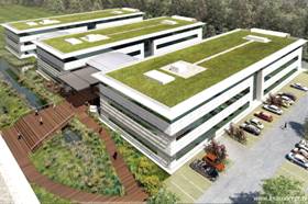 Teratec-Campus 1.jpg