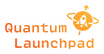 Quantum-Launchpad