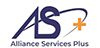 Alliance_Services