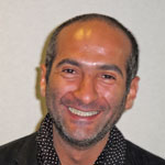 Karim Azoum