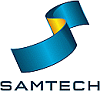 Samtech